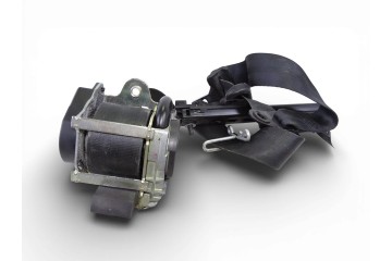Cinturon seguridad delantero izquierdo, Ford Mondeo Berlina (CA2) Trend 2010, 9G9N61295BBW