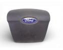 Airbag delantero izquierdo, Ford Mondeo Berlina (CA2) Trend 2010, AM21U042B85ABW