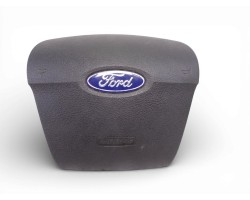 Airbag delantero izquierdo, Ford Mondeo Berlina (CA2) Trend 2010, AM21U042B85ABW