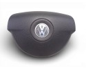 Airbag delantero izquierdo, Volkswagen Passat Variant (3C5) Advance 2007, 3C0880201AH