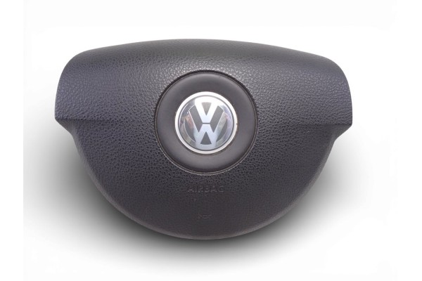 Airbag delantero izquierdo, Volkswagen Passat Variant (3C5) Advance 2007, 3C0880201AH