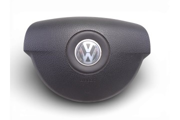 Airbag delantero izquierdo, Volkswagen Passat Variant (3C5) Advance 2007, 3C0880201AH