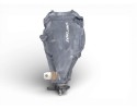 Diferencial trasero, Mercedes-benz Clase C (Bm 203) Sportcoupe C 200 Compressor (203.742) 2002