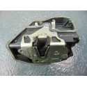 7154619 CERRADURA PUERTA DELANTERA IZQUIERDA BMW SERIE X3 (E83) 7154619 CERRADURA PUERTA DELANTERA IZQUIERDA BMW SERIE X3 (E83)