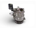 Compresor aire acondicionado, Mercedes-benz Clase C (Bm 203) Sportcoupe C 200 Compressor (203.742) 2002, 4472208842