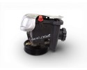 Bomba direccion, Mercedes-benz Clase C (Bm 203) Sportcoupe C 200 Compressor (203.742) 2002, 0034664001