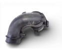 Tubo, Mercedes-benz Clase C (Bm 203) Sportcoupe C 200 Compressor (203.742) 2002, A2710900629