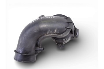 Tubo, Mercedes-benz Clase C (Bm 203) Sportcoupe C 200 Compressor (203.742) 2002, A2710900629