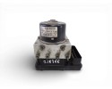 Abs, Mercedes-benz Clase C (Bm 203) Sportcoupe C 200 Compressor (203.742) 2002, A0044315412