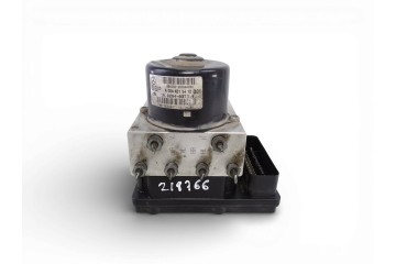 Abs, Mercedes-benz Clase C (Bm 203) Sportcoupe C 200 Compressor (203.742) 2002, A0044315412