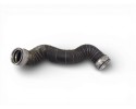 Tubo, Mercedes-benz Clase C (Bm 203) Sportcoupe C 200 Compressor (203.742) 2002, A2035280782