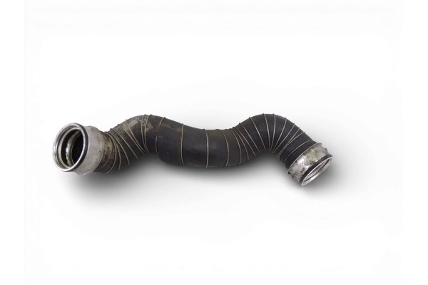 Tubo, Mercedes-benz Clase C (Bm 203) Sportcoupe C 200 Compressor (203.742) 2002, A2035280782