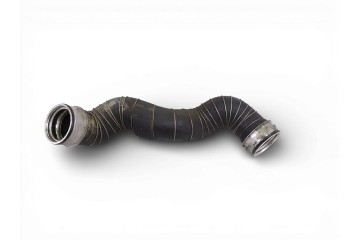 Tubo, Mercedes-benz Clase C (Bm 203) Sportcoupe C 200 Compressor (203.742) 2002, A2035280782