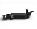 Tubo, Mercedes-benz Clase C (Bm 203) Sportcoupe C 200 Compressor (203.742) 2002, A2710901537
