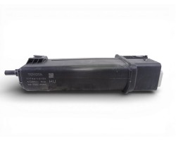 Filtro carbono activo, Toyota C-hr (X10) Hybrid Active 2018, 7774010150