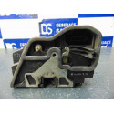 7154619 CERRADURA PUERTA DELANTERA IZQUIERDA BMW SERIE X3 (E83) 7154619 CERRADURA PUERTA DELANTERA IZQUIERDA BMW SERIE X3 (E83)