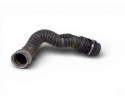 Tubo, Mercedes-benz Clase C (Bm 203) Sportcoupe C 200 Compressor (203.742) 2002, A2035280682