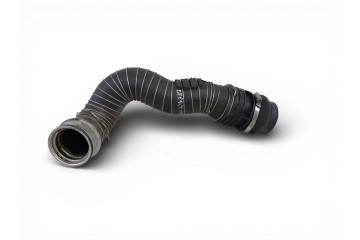 Tubo, Mercedes-benz Clase C (Bm 203) Sportcoupe C 200 Compressor (203.742) 2002, A2035280682