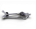 Motor limpia delantero, Toyota C-hr (X10) Hybrid Active 2018, 85110F4010