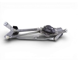 Motor limpia delantero, Toyota C-hr (X10) Hybrid Active 2018, 85110F4010