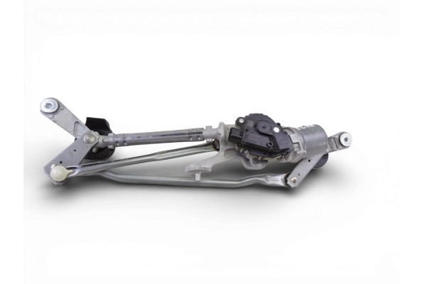 Motor limpia delantero, Toyota C-hr (X10) Hybrid Active 2018, 85110F4010