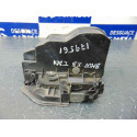 7 PIN CERRADURA PUERTA TRASERA DERECHA BMW SERIE X3 (E83) 7 PIN CERRADURA PUERTA TRASERA DERECHA BMW SERIE X3 (E83)