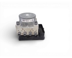 Abs, Audi A3 Sportback (8VA) Ambiente 2013, 5Q0614517T