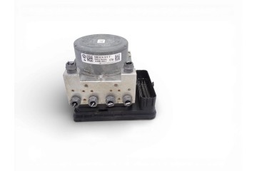 Abs, Audi A3 Sportback (8VA) Ambiente 2013, 5Q0614517T