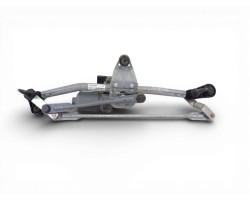 Motor limpia delantero, Audi A3 Sportback (8VA) Ambiente 2013, 8V1955119A