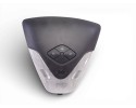 Luz interior, Toyota C-hr (X10) Hybrid Active 2018, 81260F4060