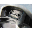 7 PIN CERRADURA PUERTA TRASERA DERECHA BMW SERIE X3 (E83) 7 PIN CERRADURA PUERTA TRASERA DERECHA BMW SERIE X3 (E83)