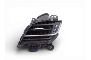 Rejilla aireadora, Toyota C-hr (X10) Hybrid Active 2018, 55650F4010