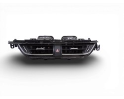 Rejilla aireadora, Toyota C-hr (X10) Hybrid Active 2018, 55670F4010