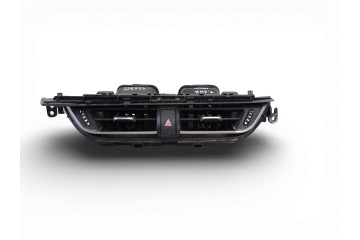 Rejilla aireadora, Toyota C-hr (X10) Hybrid Active 2018, 55670F4010