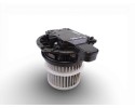 Motor calefaccion, Toyota C-hr (X10) Hybrid Active 2018