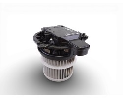 Motor calefaccion, Toyota C-hr (X10) Hybrid Active 2018