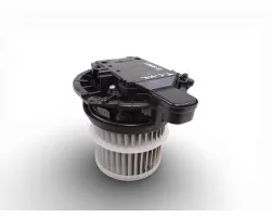 Motor calefaccion, Toyota C-hr (X10) Hybrid Active 2018