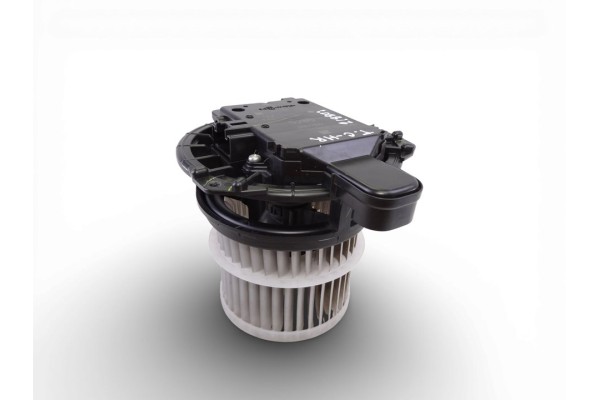 Motor calefaccion, Toyota C-hr (X10) Hybrid Active 2018