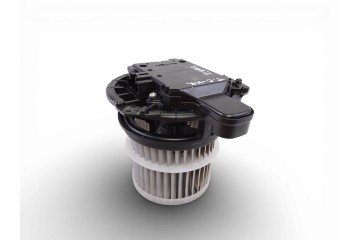 Motor calefaccion, Toyota C-hr (X10) Hybrid Active 2018