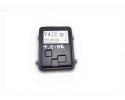 Camara vision frontal, Toyota C-hr (X10) Hybrid Active 2018, 8646CF4011
