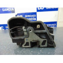 7 PIN CERRADURA PUERTA TRASERA DERECHA BMW SERIE X3 (E83) 7 PIN CERRADURA PUERTA TRASERA DERECHA BMW SERIE X3 (E83)
