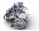 Motor completo, Toyota C-hr (X10) Hybrid Active 2018, 2ZRFXE