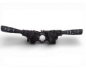 Mando luces, Toyota C-hr (X10) Hybrid Active 2018, F405017J591