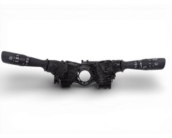 Mando luces, Toyota C-hr (X10) Hybrid Active 2018, F405017J591