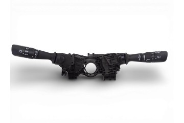 Mando luces, Toyota C-hr (X10) Hybrid Active 2018, F405017J591