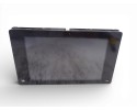 Pantalla multifuncion, Toyota C-hr (X10) Hybrid Active 2018, 86140F4020
