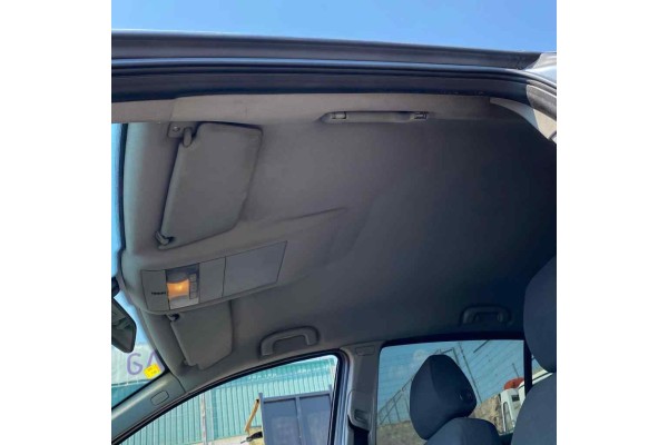 OPEL ASTRA H BERLINA Elegance