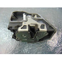 7 PIN CERRADURA PUERTA TRASERA DERECHA BMW SERIE X3 (E83) 7 PIN CERRADURA PUERTA TRASERA DERECHA BMW SERIE X3 (E83)