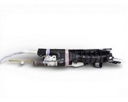 Airbag cortina delantero izquierdo, Toyota C-hr (X10) Hybrid Active 2018