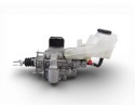 Servofreno, Toyota C-hr (X10) Hybrid Active 2018, 4721010040